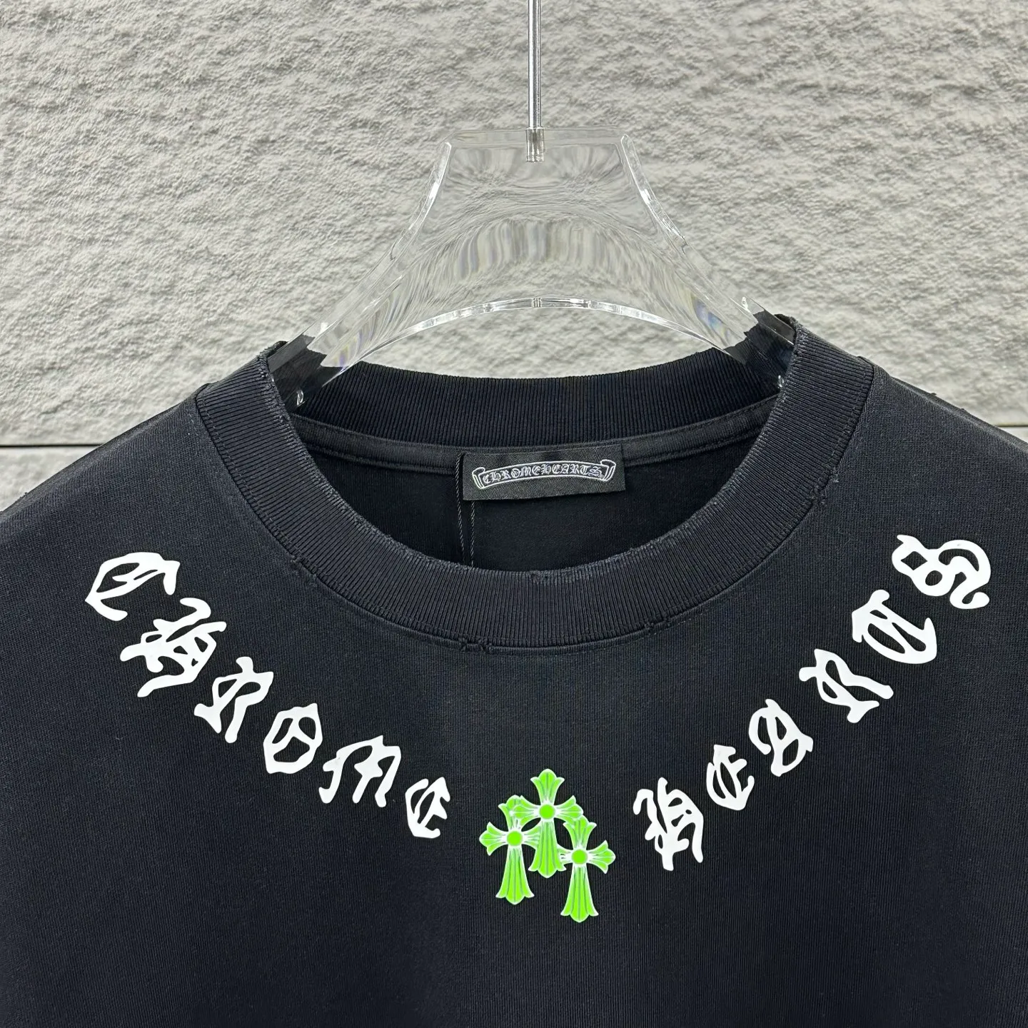 CH* *2026 New Arrival + T Same Style ： Size：S （100-140 ） M （130-160 ） L （150-175 ） XL （160-185 ） XXL （180 ）